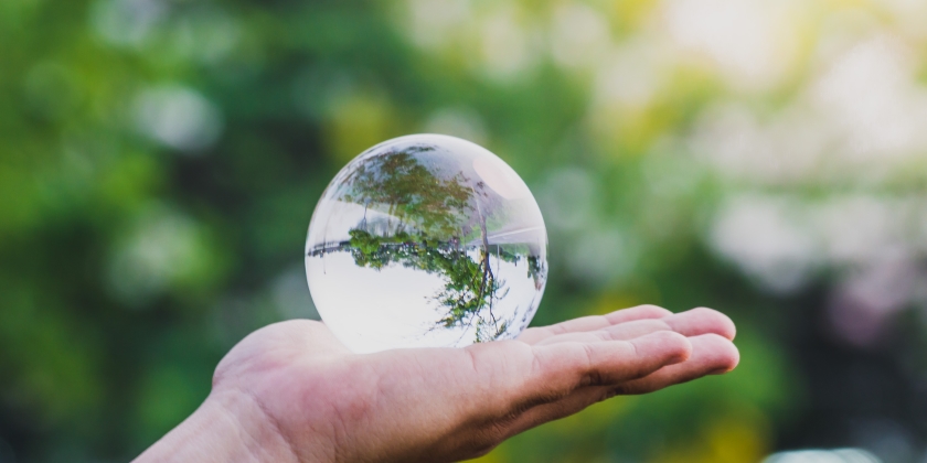 Team of experts providing eco-friendly dry ice cleaning solutions at NYCryoTech.