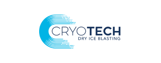 NYCryoTech contact logo