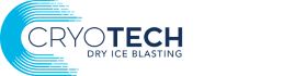 NYCryoTech logo_small
